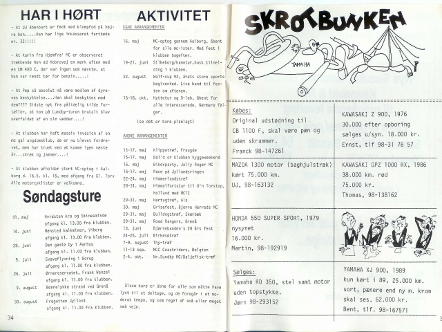 nr2 (17)